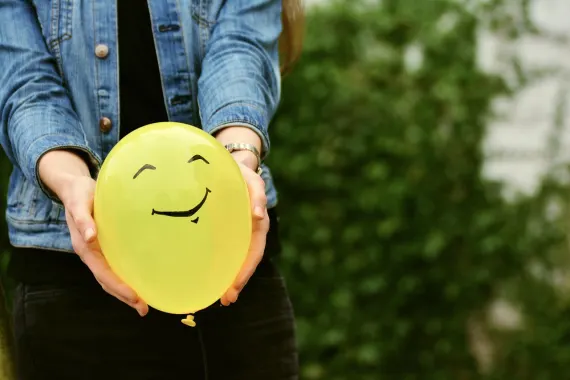 ΒΙΠΣπελ Καζίνο Υποστηριξη